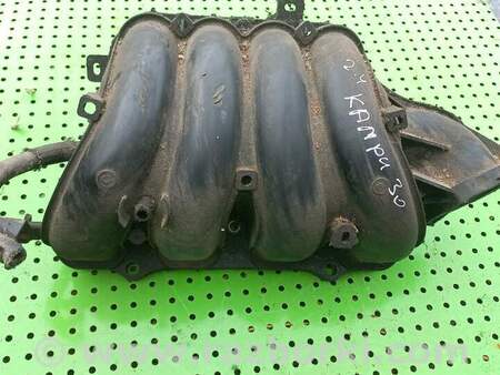 Впускной коллектор для Toyota Camry 30 XV30 (09.2001-03.2006) Киев 1712028070