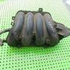 Впускной коллектор для Toyota Camry 30 XV30 (09.2001-03.2006) Киев 1712028070