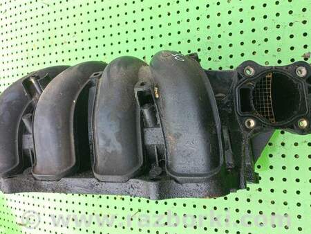 Впускной коллектор для Toyota Camry 30 XV30 (09.2001-03.2006) Киев 1712028070