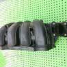 Впускной коллектор для Toyota Camry 30 XV30 (09.2001-03.2006) Киев 1712028070