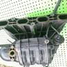 Коллектор впускной пластиковый для Suzuki Grand Vitara Киев 1311065J01