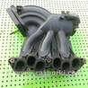 Впускной коллектор для Lexus RX300/330/350/400 (03-09) Киев 1710920100