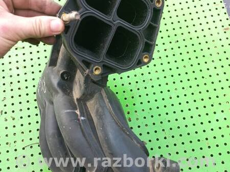 Впускной коллектор для Lexus RX300/330/350/400 (03-09) Киев 1710920100