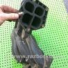 Впускной коллектор для Lexus RX300/330/350/400 (03-09) Киев 1710920100