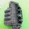 Впускной коллектор для Honda CR-V (02-06) Киев 17100PNBJ01