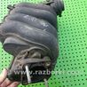 Впускной коллектор для Honda CR-V (02-06) Киев 17100PNBJ01
