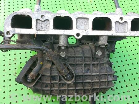 Впускной коллектор для KIA Magentis (05-10) Киев 2831025071
