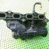 Впускной коллектор для Suzuki Swift Киев 1311086G00