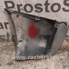 Бампер задний для Toyota RAV-4 (00-05) Киев 5216142902