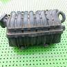 Коллектор впускной пластиковый для Toyota Avensis T250 (02.2003-10.2009) Киев 1710128041