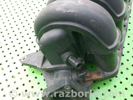 Впускной коллектор для Toyota Avensis T250 (02.2003-10.2009) Киев 1712022070