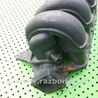 Впускной коллектор для Toyota Avensis T250 (02.2003-10.2009) Киев 1712022070