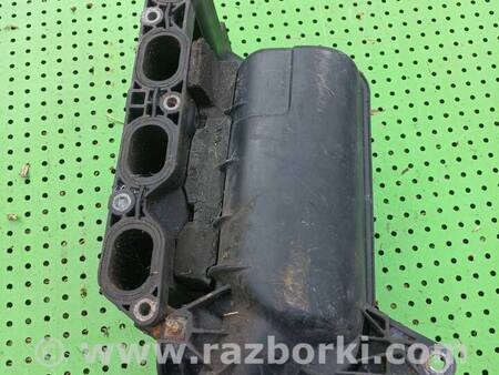 Впускной коллектор для Toyota Avensis T250 (02.2003-10.2009) Киев 1712022070