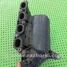 Впускной коллектор для Toyota Avensis T250 (02.2003-10.2009) Киев 1712022070