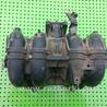 Коллектор впускной пластиковый для Toyota Land Cruiser Prado 150 Киев 171200C020