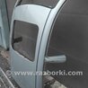 Крыша для Nissan Micra K12 (2002-2010) Киев 73112AX630