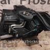 Корпус печки для Nissan Micra K12 (2002-2010) Киев 27210BC16B