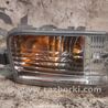 Повторитель поворота  передний правый для Toyota RAV-4 (00-05) Киев 8151142050