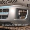 Бампер передний для Toyota RAV-4 (00-05) Киев 5211942903