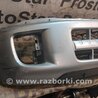 Бампер передний для Toyota RAV-4 (00-05) Киев 5211942903