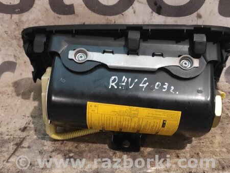 Airbag подушка пассажира для Toyota RAV-4 (00-05) Киев 7397042020B0