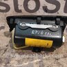Airbag подушка пассажира для Toyota RAV-4 (00-05) Киев 7397042020B0