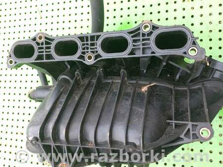 Впускной коллектор для Toyota RAV-4 (00-05) Киев 1712028090
