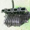 Впускной коллектор для Toyota RAV-4 (00-05) Киев 1712028090
