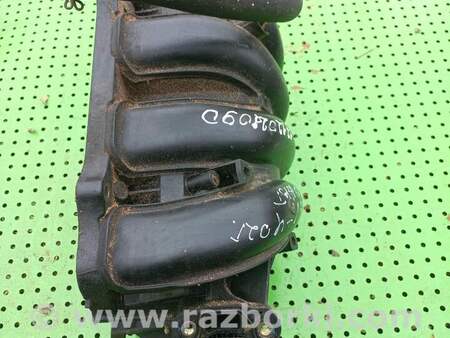 Впускной коллектор для Toyota RAV-4 (00-05) Киев 1712028090