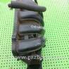 Впускной коллектор для Toyota RAV-4 (00-05) Киев 1712028090