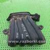 Впускной коллектор для Nissan Note E11 (2006-2013) Киев 14001EE00B