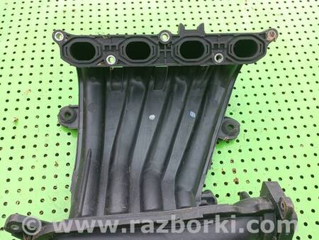 Впускной коллектор для Nissan Note E11 (2006-2013) Киев 14001EE00B
