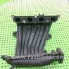 Впускной коллектор для Nissan Note E11 (2006-2013) Киев 14001EE00B