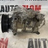 Компресор кондиціонера для Audi (Ауди) A6 C6 (02.2004-12.2010) Львов 4F0260805AN