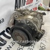 Компресор кондиціонера для Audi (Ауди) A6 C6 (02.2004-12.2010) Львов 4F0260805AN