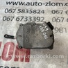 Дросельна заслінка для Audi (Ауди) A6 C6 (02.2004-12.2010) Львов 059129086