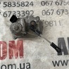 Дросельна заслінка для Audi (Ауди) A6 C6 (02.2004-12.2010) Львов 059129086