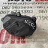 Дросельна заслінка для Audi (Ауди) A6 C6 (02.2004-12.2010) Львов A2C92454100