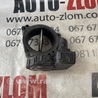 Дросельна заслінка для Mercedes-Benz C-CLASS W204 (07-14) Львов A6510900370, 0280750564