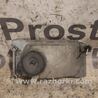 Фара передняя левая для Volkswagen T4 Transporter, Multivan (09.1990-06.2003) Киев 701941105