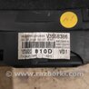 Щиток приборов для Skoda Octavia A5 Киев 1Z0920810D
