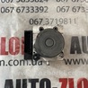 Блок ABS для Audi (Ауди) A6 C6 (02.2004-12.2010) Львов 4F0910517AK, 4F0614517AT, 0265250090, 0265950858