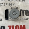 Блок ABS для Renault ZOE (2012-...) Львов 476603924R, 2-BOS090-1, 2265106455, 0265956035, 0265242095