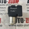 Блок ABS для Renault ZOE (2012-...) Львов 472100251R, 3-BOS001-1, 0265240000