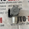Блок ABS для Renault ZOE (2012-...) Львов 472100251R, 3-BOS001-1, 0265240000