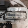 Топливный насос погружной для Nissan Note E11 (2006-2013) Киев 170409U01