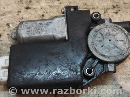 Моторчик люка для Nissan X-Trail T31 (2007-2014) Киев 91295JG010