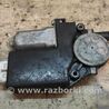 Моторчик люка для Nissan X-Trail T31 (2007-2014) Киев 91295JG010