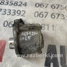 Вакуумний насос для Mercedes-Benz C-CLASS W204 (07-14) Львов A6512300165