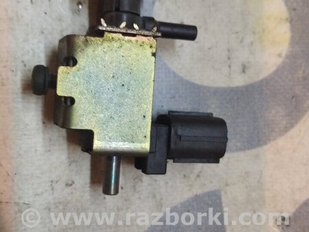 Клапан электромагнитный (вакуумный) для Honda CR-V (02-06) Киев 36161PFD004